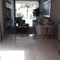 3 Schlafzimmer Haus zu verkaufen in Acapulco, Guerrero, Acapulco, Guerrero