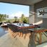 3 Schlafzimmer Haus zu verkaufen in Acapulco, Guerrero, Acapulco, Guerrero