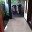 2 Bedroom House for sale in Kidung Kandang, Malang Regency, Kidung Kandang