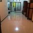 2 Bedroom House for sale in Kidung Kandang, Malang Regency, Kidung Kandang