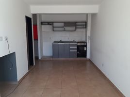 1 Habitación Apartamento en venta en Lanús, Buenos Aires, Lanús