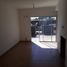 1 Habitación Apartamento en venta en Lanús, Buenos Aires, Lanús