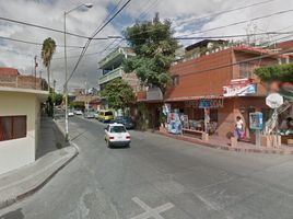 3 Schlafzimmer Haus zu verkaufen in Tuxtla Gutierrez, Chiapas, Tuxtla Gutierrez, Chiapas