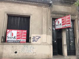  Grundstück zu verkaufen in Federal Capital, Buenos Aires, Federal Capital