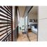 2 Habitación Departamento en venta en Azcapotzalco, Ciudad de México, Azcapotzalco