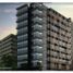 2 Habitación Departamento en venta en Azcapotzalco, Ciudad de México, Azcapotzalco