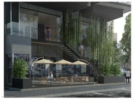 2 Habitación Departamento en venta en Azcapotzalco, Ciudad de México, Azcapotzalco