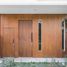 2 Habitación Casa en venta en Cileunyi, West Jawa, Cileunyi