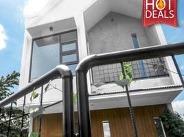2 Habitación Casa en venta en Cileunyi, West Jawa, Cileunyi