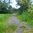  Land for sale in Ubud, Gianyar, Ubud