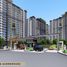 3 Schlafzimmer Wohnung zu verkaufen in Taguig City, Metro Manila, Taguig City, Southern District, Metro Manila, Philippinen