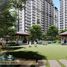 3 Schlafzimmer Wohnung zu verkaufen in Taguig City, Metro Manila, Taguig City, Southern District, Metro Manila, Philippinen