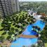3 Schlafzimmer Wohnung zu verkaufen in Taguig City, Metro Manila, Taguig City, Southern District, Metro Manila, Philippinen