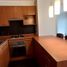 2 Habitación Departamento en alquiler en Chile, Santiago, Santiago, Santiago, Chile