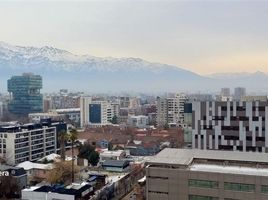 2 Habitación Departamento en alquiler en Chile, Santiago, Santiago, Santiago, Chile