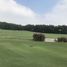  Land for sale in Centro, Tabasco, Centro, Tabasco