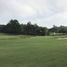  Land for sale in Centro, Tabasco, Centro, Tabasco