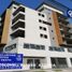  Appartement zu verkaufen in Centro, Tabasco, Centro, Tabasco
