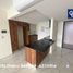  Appartement zu verkaufen in Centro, Tabasco, Centro, Tabasco