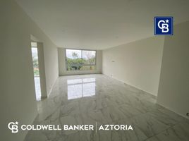  Wohnung zu verkaufen in Centro, Tabasco, Centro, Tabasco
