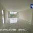  Appartement zu verkaufen in Centro, Tabasco, Centro, Tabasco