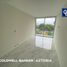  Wohnung zu verkaufen in Centro, Tabasco, Centro, Tabasco