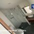  Appartement zu verkaufen in Centro, Tabasco, Centro, Tabasco