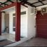 3 Bedroom House for sale in Taman, Sidoarjo, Taman