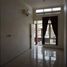 3 Bedroom House for sale in Taman, Sidoarjo, Taman