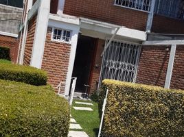 3 Schlafzimmer Villa zu verkaufen in Toluca, Mexico, Toluca, Mexico