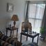 3 Schlafzimmer Villa zu verkaufen in Toluca, Mexico, Toluca, Mexico