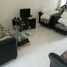 2 Schlafzimmer Villa zu verkaufen in Lowok Waru, East Jawa, Lowok Waru