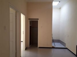  House for sale in Jombang, East Jawa, Jombang, Jombang