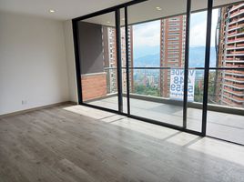 2 Habitación Departamento en venta en Centro Comercial Unicentro Medellin, Medellín, Medellín