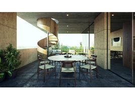 3 Schlafzimmer Wohnung zu verkaufen in Atizapan De Zaragoza, Mexico, Atizapan De Zaragoza