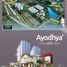 在万丹出售的2 卧室 公寓, Tangerang, Tangerang, 万丹