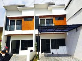 3 Bedroom House for sale in Rancasari, Bandung, Rancasari