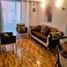 3 Habitación Apartamento en venta en Chile, Santiago, Santiago, Santiago, Chile