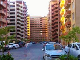 3 Habitación Apartamento en venta en Chile, Santiago, Santiago, Santiago, Chile