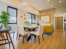 2 Bedroom Condo for sale in El Marques, Queretaro, El Marques