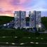 2 Bedroom Condo for sale in El Marques, Queretaro, El Marques