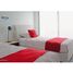 3 Schlafzimmer Appartement zu verkaufen in Miguel Hidalgo, Mexico City, Miguel Hidalgo