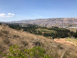  Land for sale in Oicata, Boyaca, Oicata