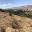  Land for sale in Oicata, Boyaca, Oicata