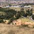  Land for sale in Oicata, Boyaca, Oicata