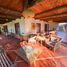  Terreno (Parcela) en venta en Cachapoal, Libertador General Bernardo O'Higgins, Rengo, Cachapoal