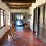  Terreno (Parcela) en venta en Cachapoal, Libertador General Bernardo O'Higgins, Rengo, Cachapoal