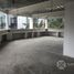 120.55 m2 Office for rent in Naucalpan De Juarez, Mexico, Naucalpan De Juarez