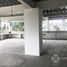 120.55 m2 Office for rent in Naucalpan De Juarez, Mexico, Naucalpan De Juarez