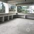 120.55 m2 Office for rent in Naucalpan De Juarez, Mexico, Naucalpan De Juarez